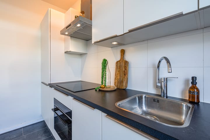 Foto 29 van Wollegras 7