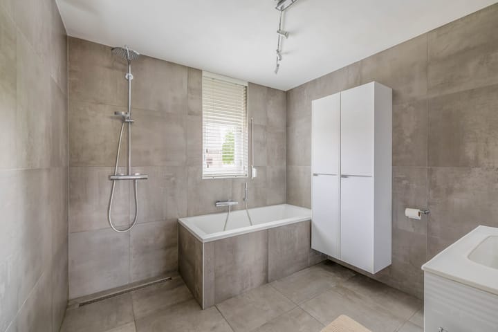 Photo 22 of Saffier 16