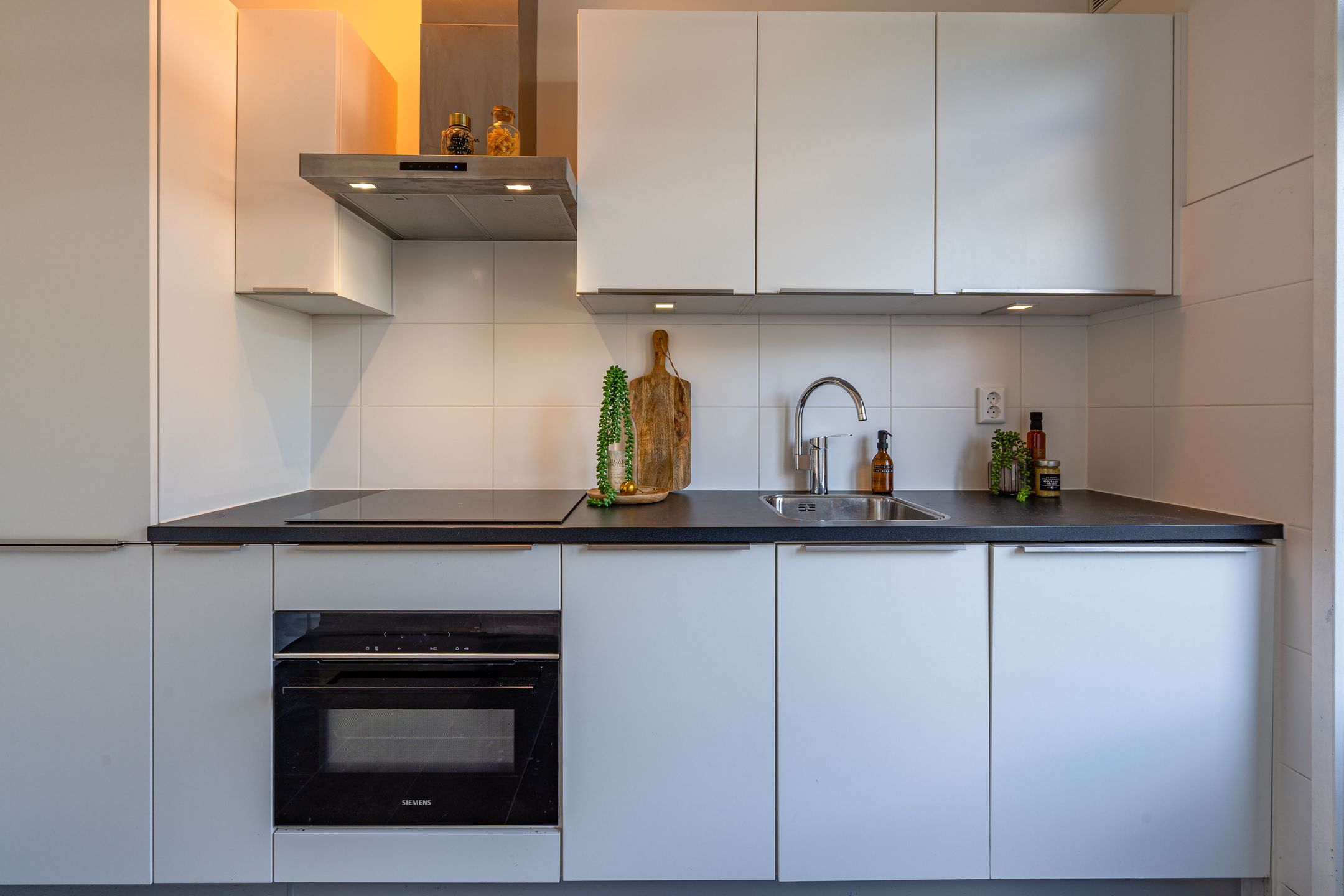 Photo 30 of Wollegras 7