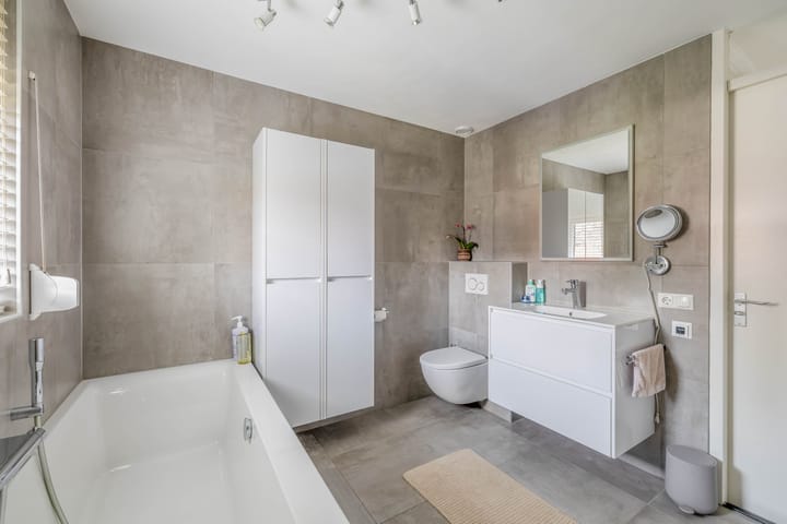 Photo 23 of Saffier 16