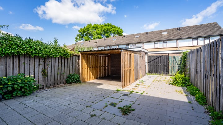 Foto 31 van Wollegras 7