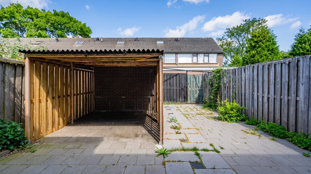 Photo 32 of Wollegras 7