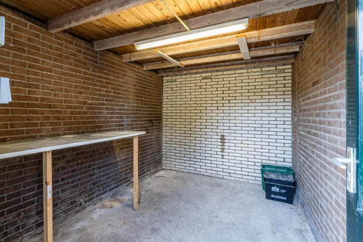 Foto 35 van Wollegras 7