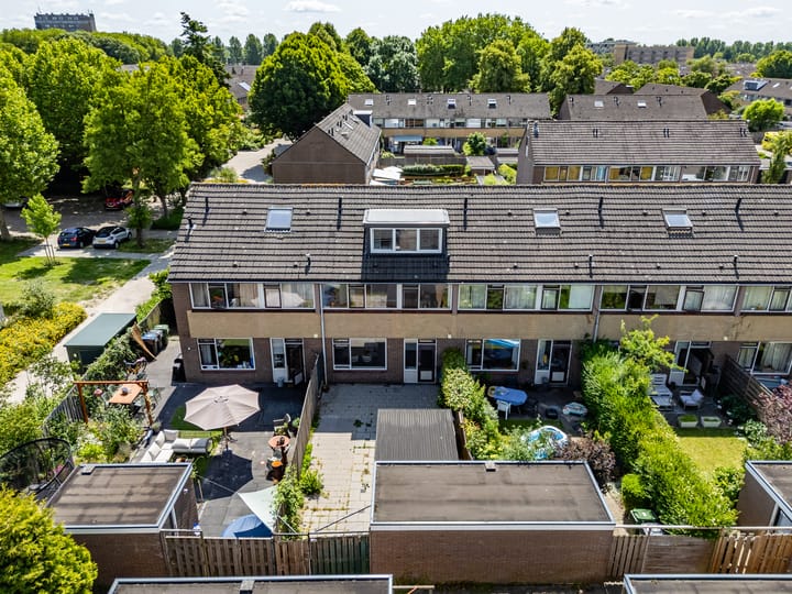 Foto 39 van Wollegras 7