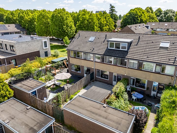 Foto 41 van Wollegras 7