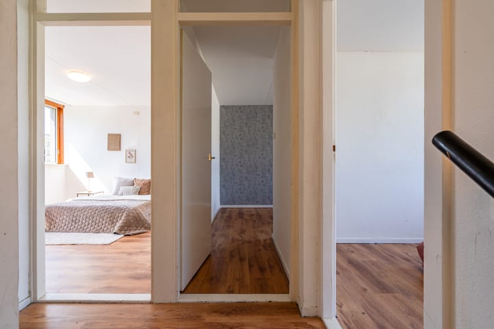 Foto 42 van Wollegras 7