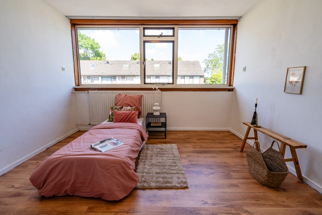 Photo 43 of Wollegras 7