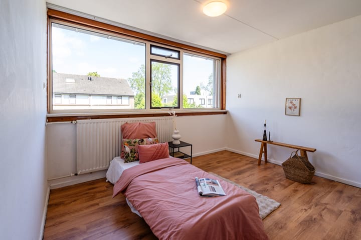 Foto 44 van Wollegras 7