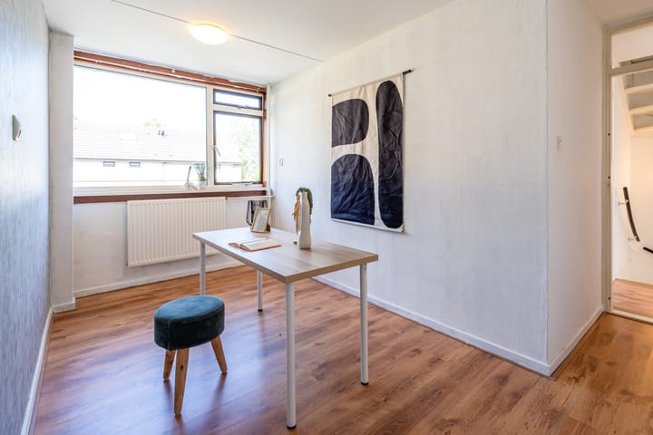 Foto 45 van Wollegras 7