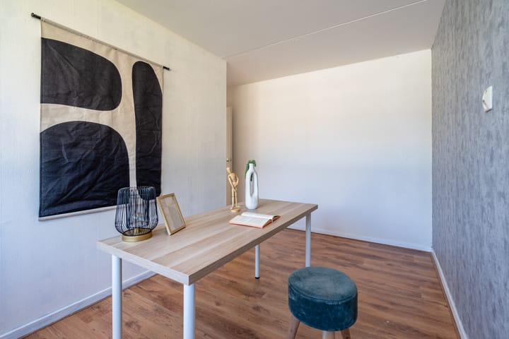 Foto 46 van Wollegras 7