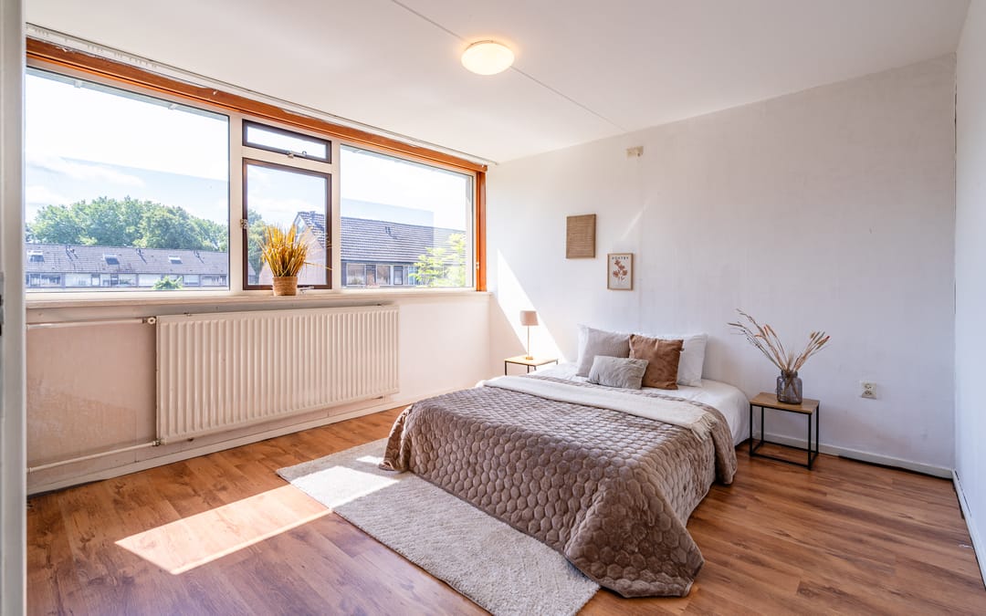 Photo 47 of Wollegras 7