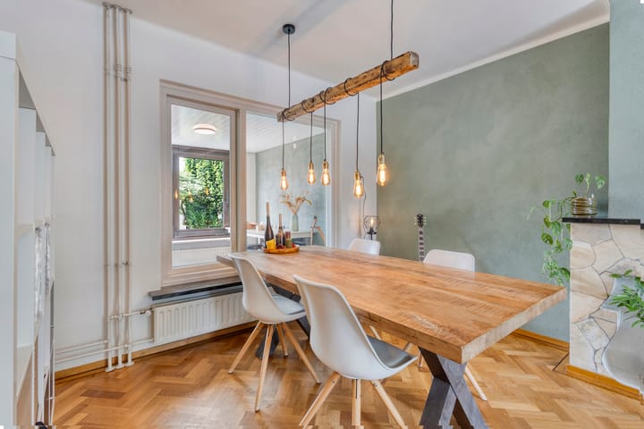 Foto 4 van Tijgerstraat 28