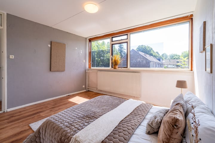 Foto 48 van Wollegras 7