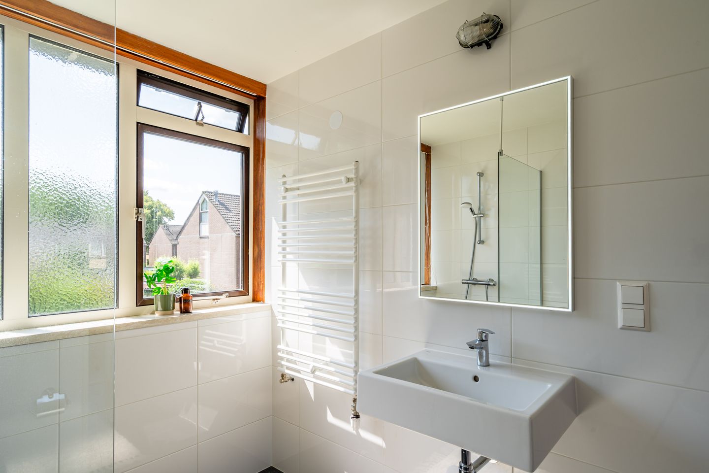 Photo 50 of Wollegras 7