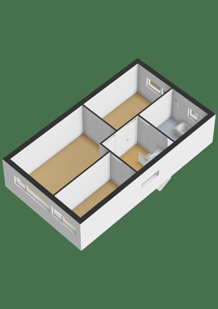 Photo 42 of Saffier 16