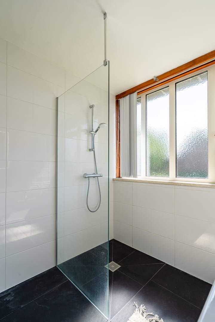 Foto 51 van Wollegras 7