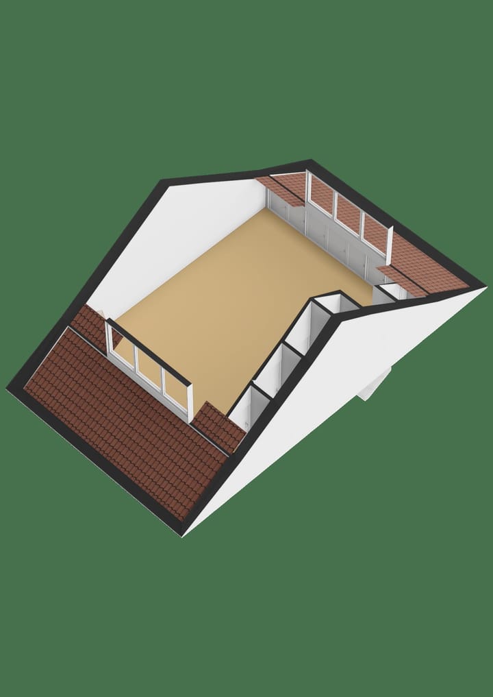 Photo 43 of Saffier 16