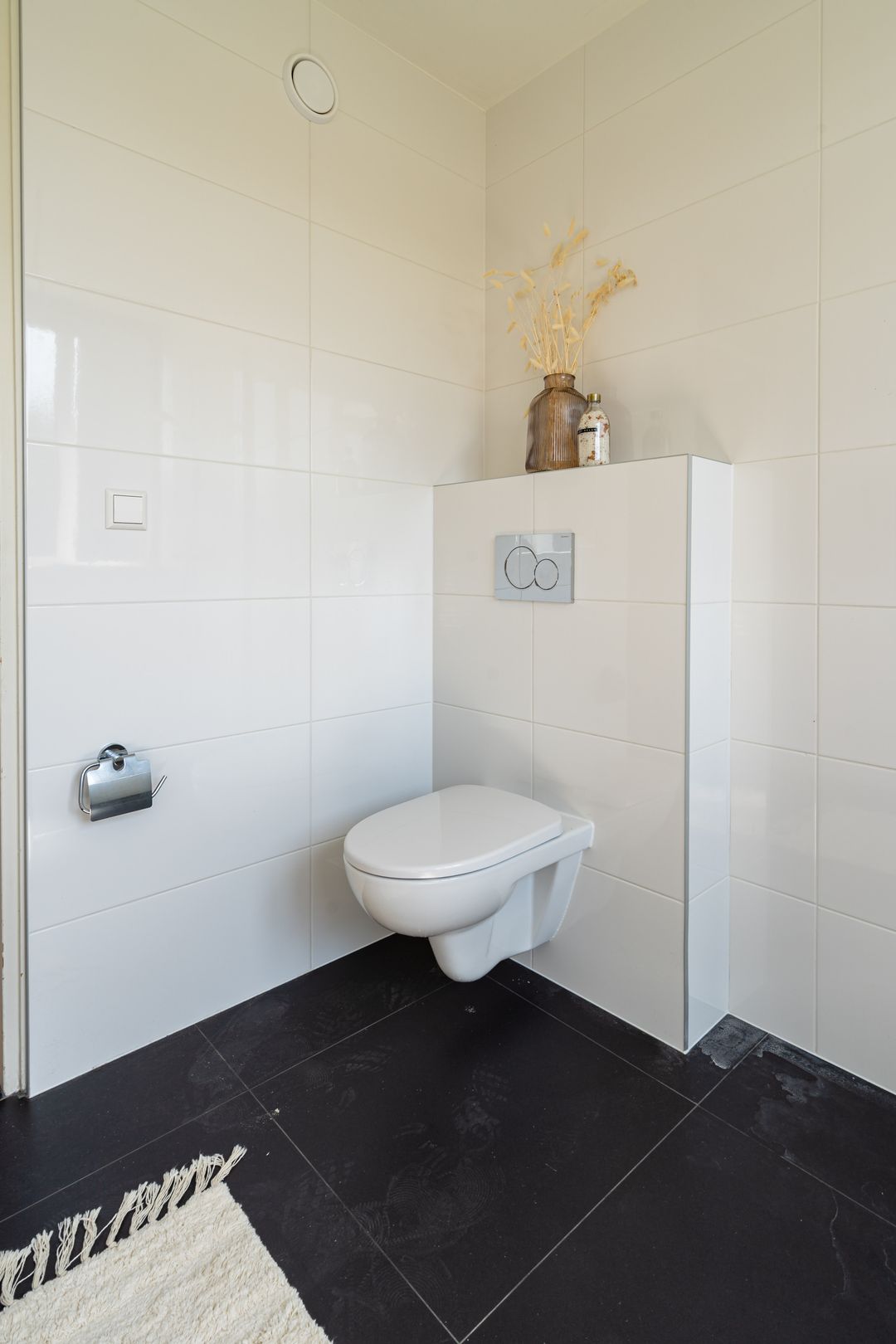 Photo 52 of Wollegras 7