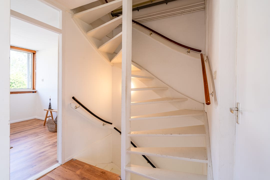 Photo 53 of Wollegras 7