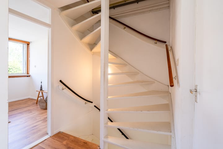 Foto 53 van Wollegras 7