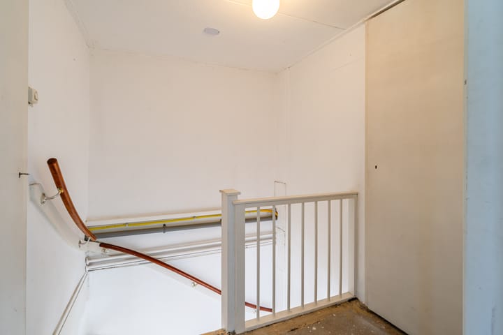 Foto 54 van Wollegras 7