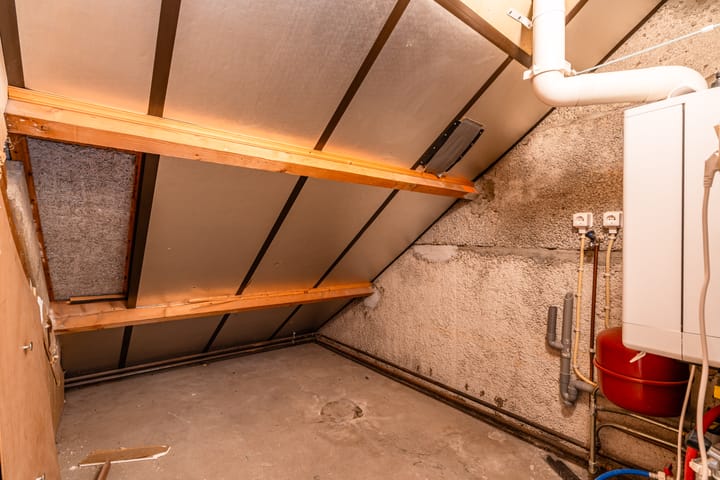 Foto 55 van Wollegras 7