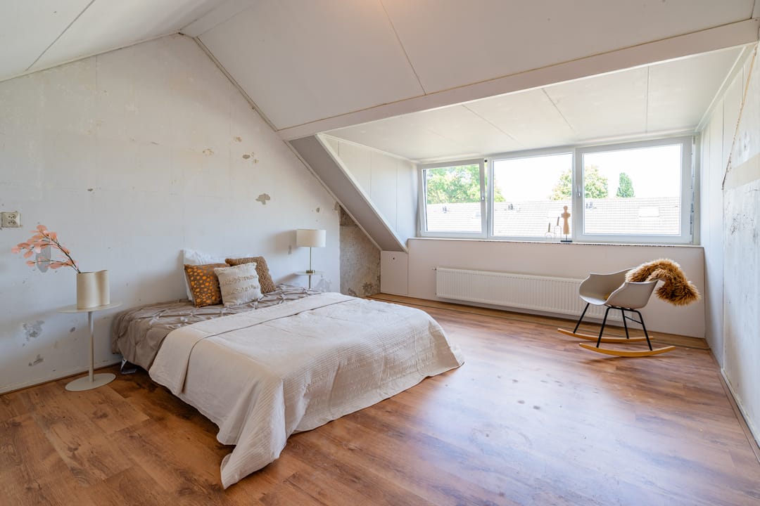 Photo 56 of Wollegras 7