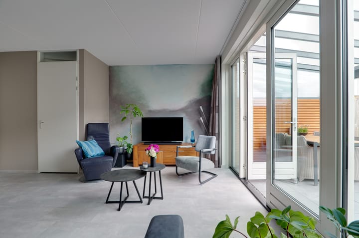 Foto 3 van Veemarktstraat 6