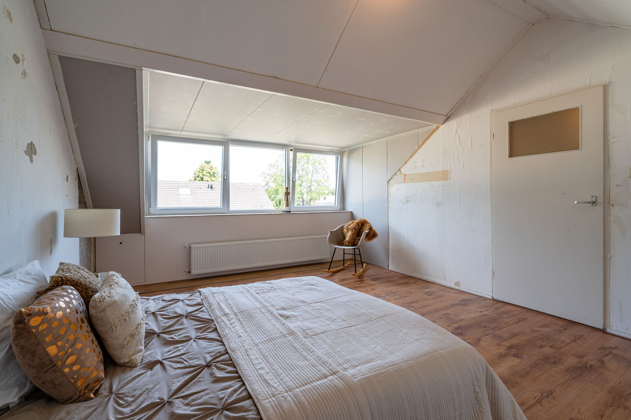 Photo 57 of Wollegras 7