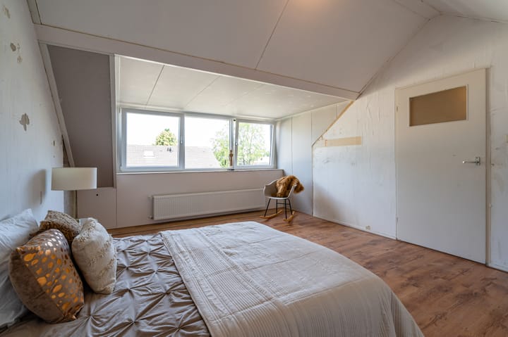 Foto 57 van Wollegras 7