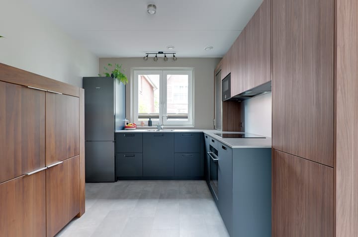 Foto 6 van Veemarktstraat 6