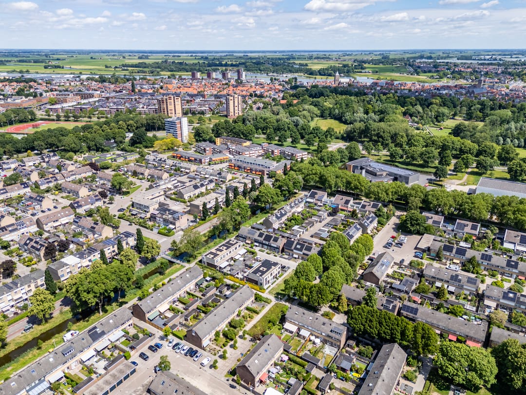 Photo 61 of Wollegras 7