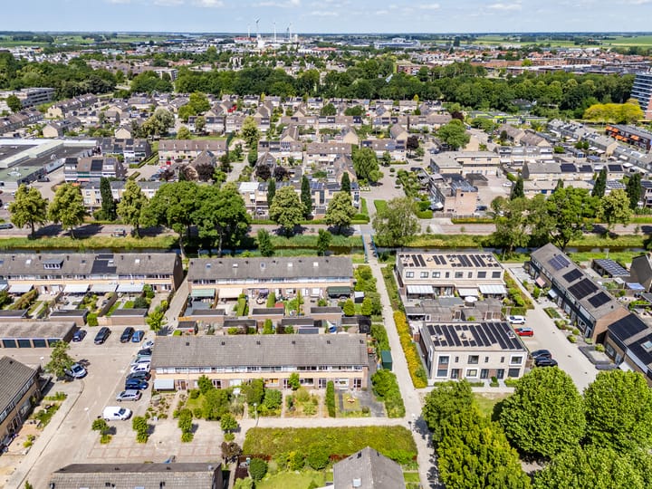 Foto 62 van Wollegras 7