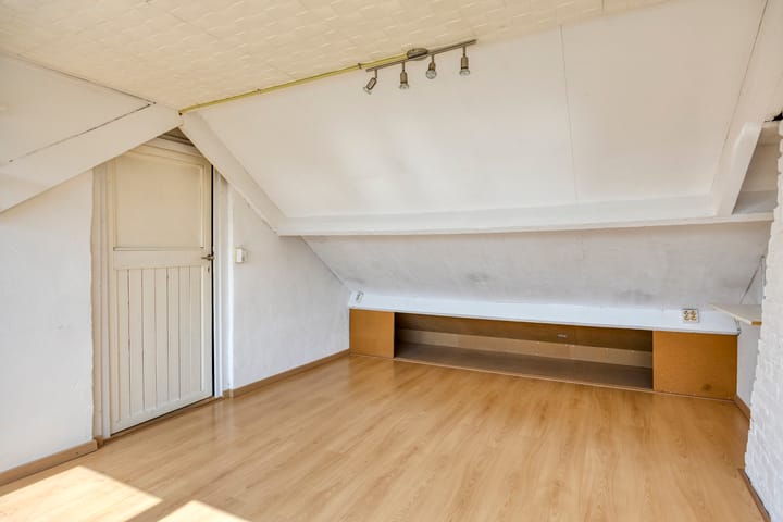 Photo 22 of Johannes Vermeerlaan 66