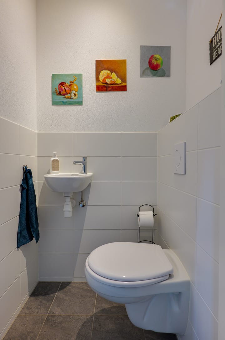 Foto 11 van Veemarktstraat 6