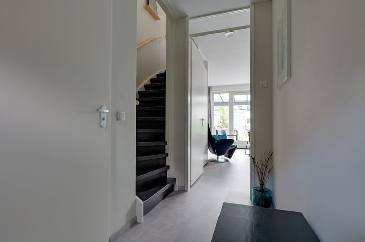 Foto 12 van Veemarktstraat 6