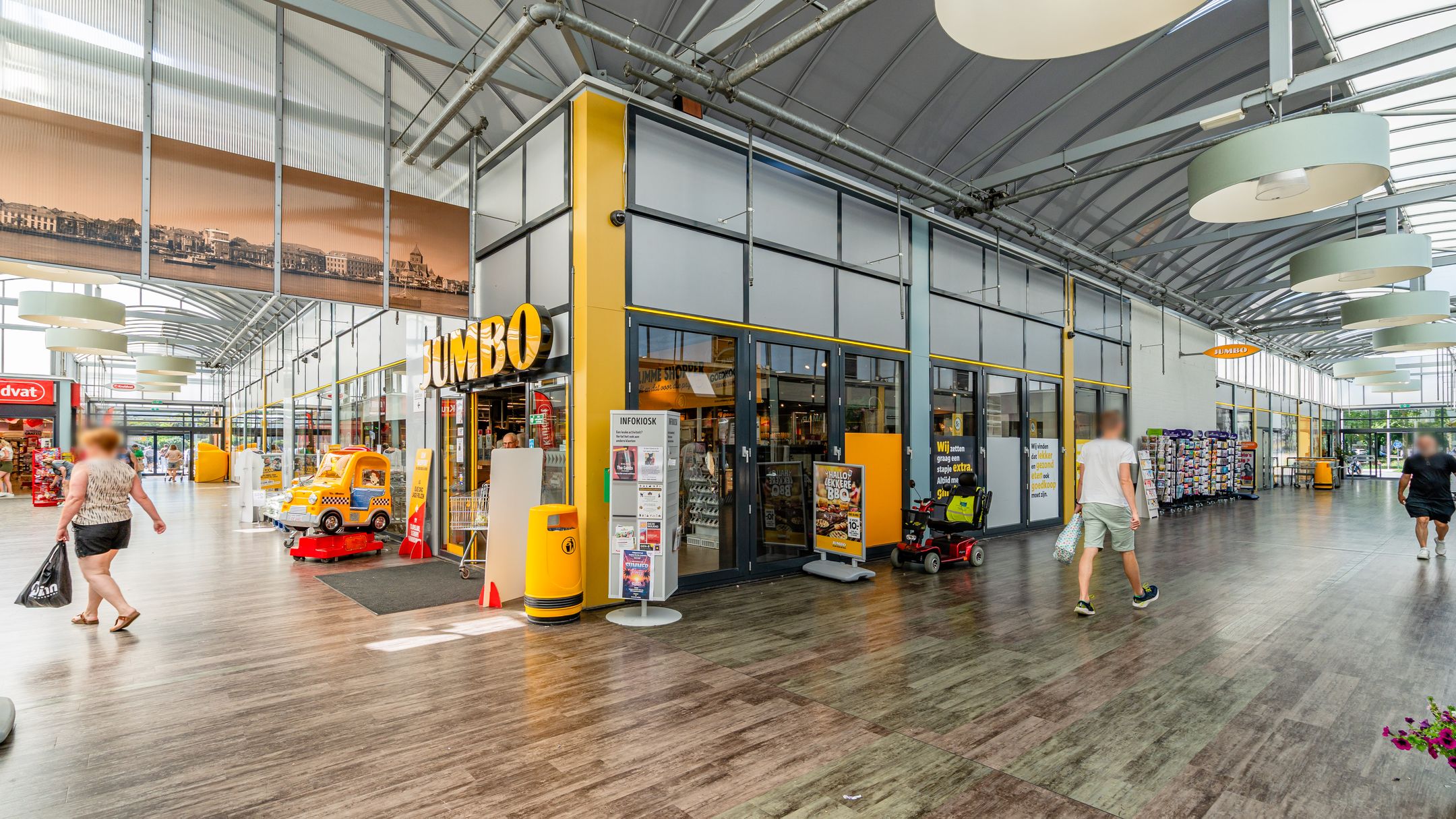 Photo 66 of Wollegras 7