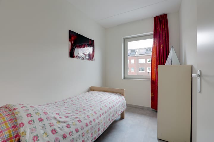 Foto 14 van Veemarktstraat 6