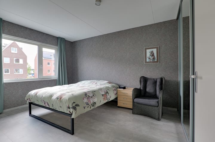 Foto 15 van Veemarktstraat 6