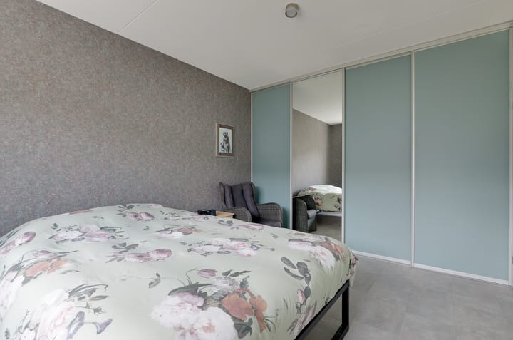 Foto 16 van Veemarktstraat 6