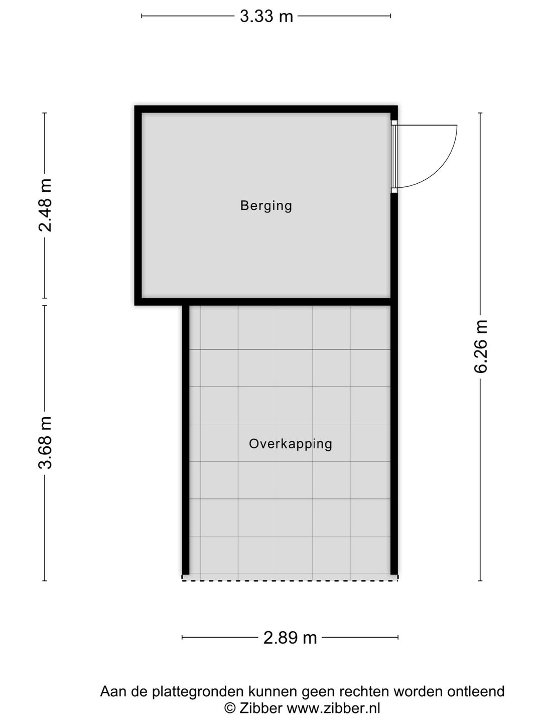 Photo 71 of Wollegras 7