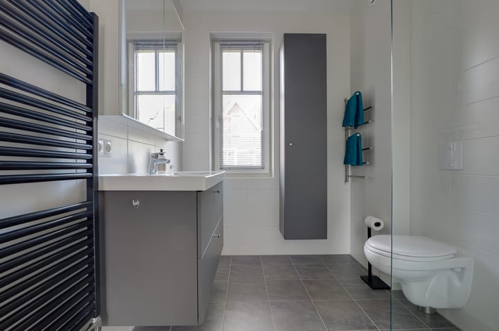 Foto 19 van Veemarktstraat 6