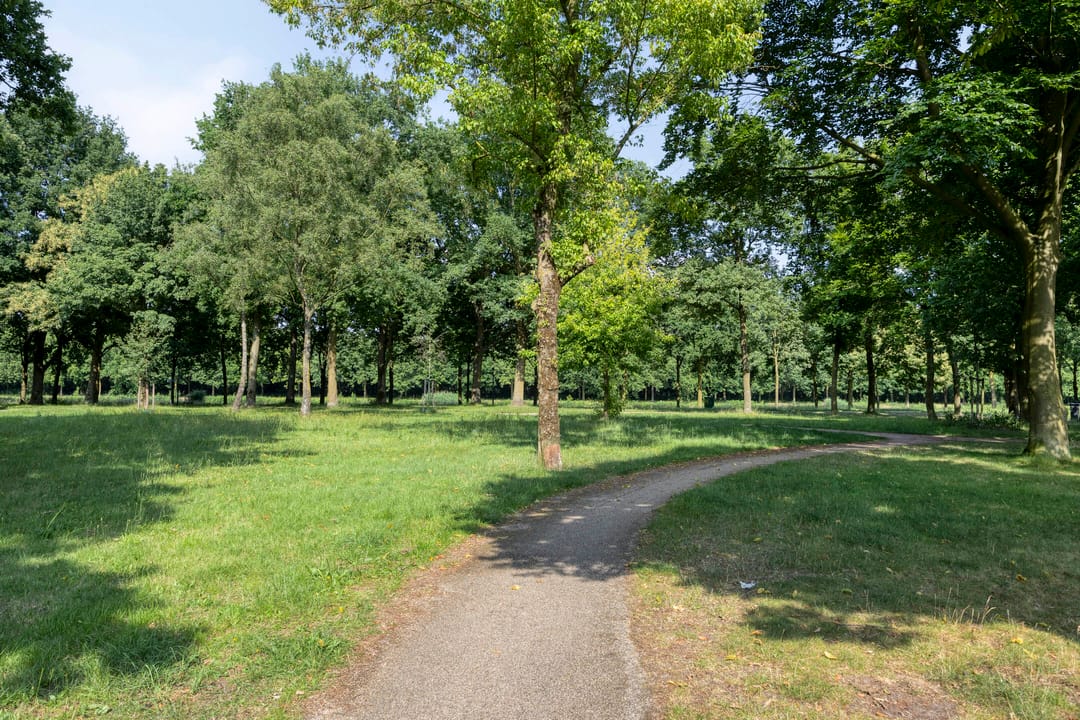 Foto 31 van Johannes Vermeerlaan 66