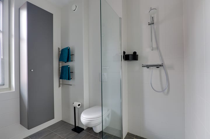 Foto 20 van Veemarktstraat 6