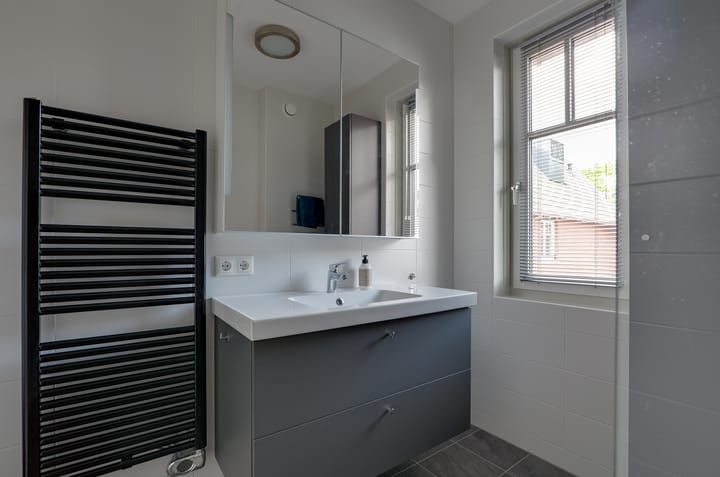 Foto 21 van Veemarktstraat 6