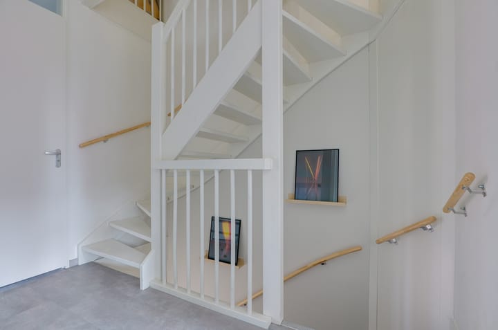 Foto 22 van Veemarktstraat 6