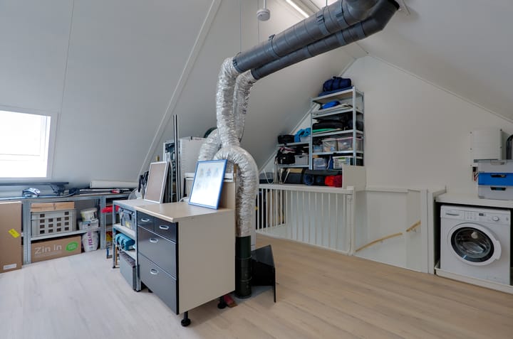 Foto 23 van Veemarktstraat 6