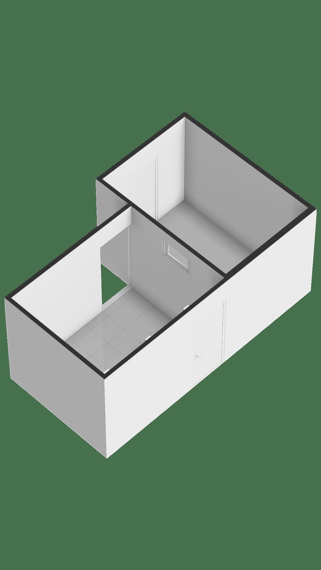 Foto 36 van Johannes Vermeerlaan 66