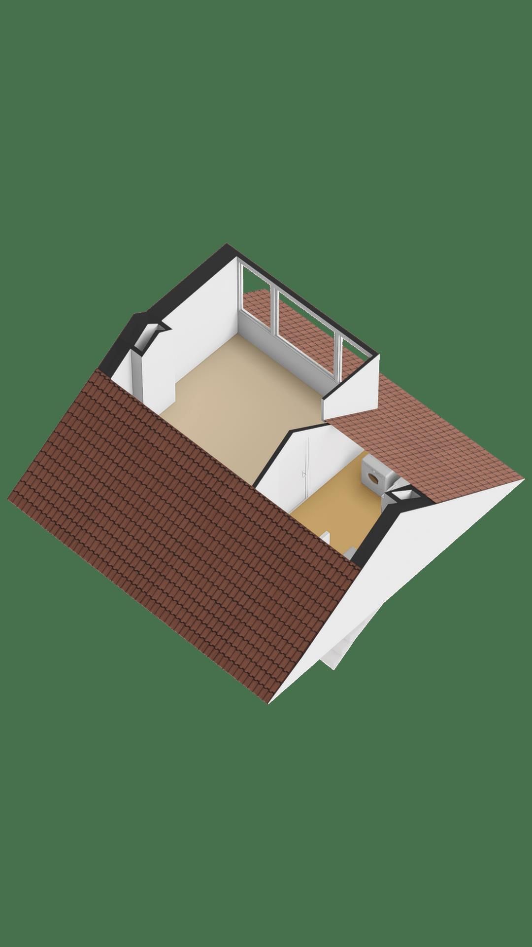 Foto 39 van Johannes Vermeerlaan 66