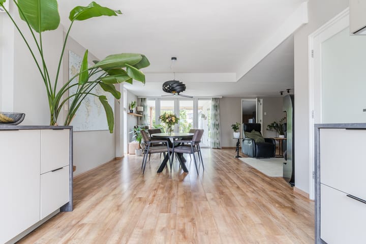 Foto 2 van John F. Kennedylaan 1